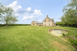 Images for Manston, Sturminster Newton