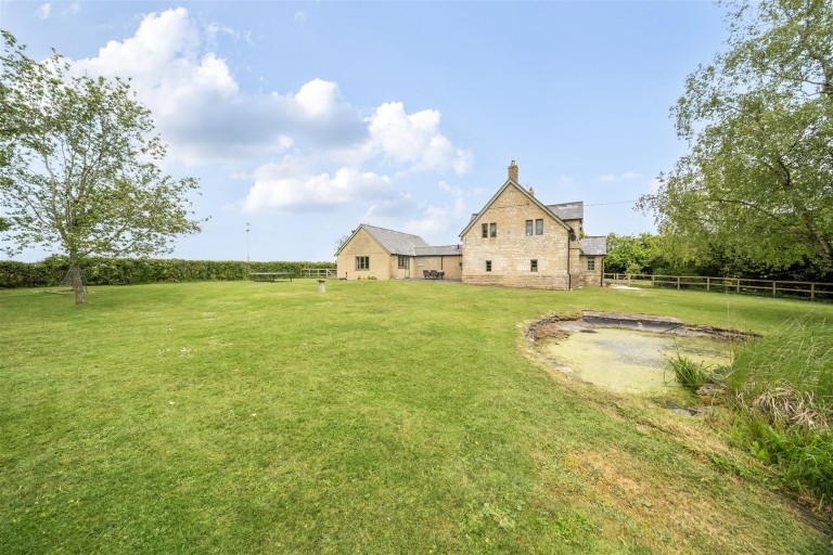 Images for Manston, Sturminster Newton