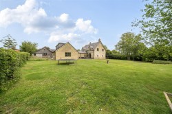Images for Manston, Sturminster Newton