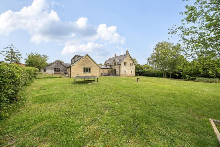 Images for Manston, Sturminster Newton