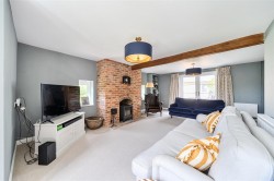Images for Manston, Sturminster Newton
