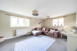 Images for Manston, Sturminster Newton