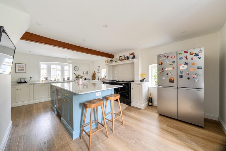 Images for Manston, Sturminster Newton