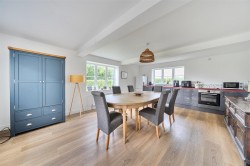 Images for Manston, Sturminster Newton