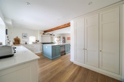 Images for Manston, Sturminster Newton