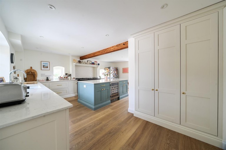 Images for Manston, Sturminster Newton