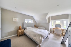 Images for Manston, Sturminster Newton