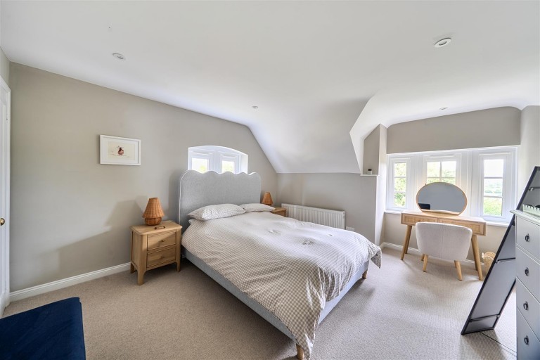 Images for Manston, Sturminster Newton