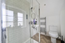 Images for Manston, Sturminster Newton