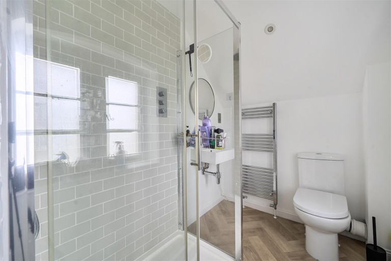 Images for Manston, Sturminster Newton