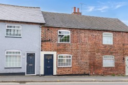 Images for Wood Street, Ashby-De-La-Zouch, LE65
