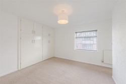 Images for Wood Street, Ashby-De-La-Zouch, LE65