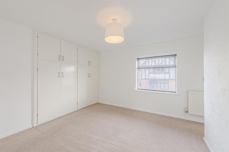 Images for Wood Street, Ashby-De-La-Zouch, LE65