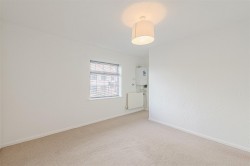Images for Wood Street, Ashby-De-La-Zouch, LE65