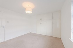 Images for Wood Street, Ashby-De-La-Zouch, LE65