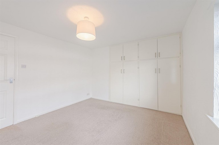 Images for Wood Street, Ashby-De-La-Zouch, LE65
