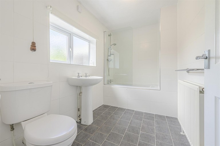Images for Wood Street, Ashby-De-La-Zouch, LE65