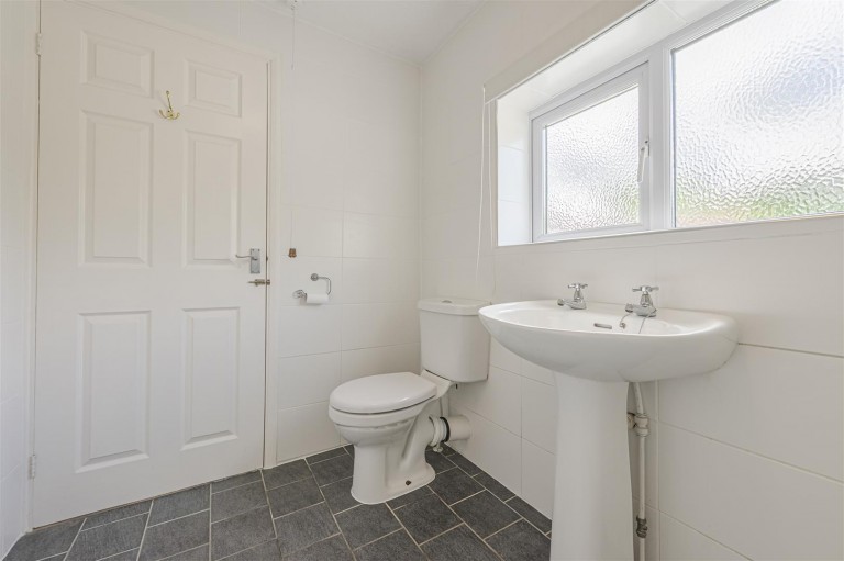 Images for Wood Street, Ashby-De-La-Zouch, LE65