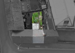 Images for Wood Street, Ashby-De-La-Zouch, LE65