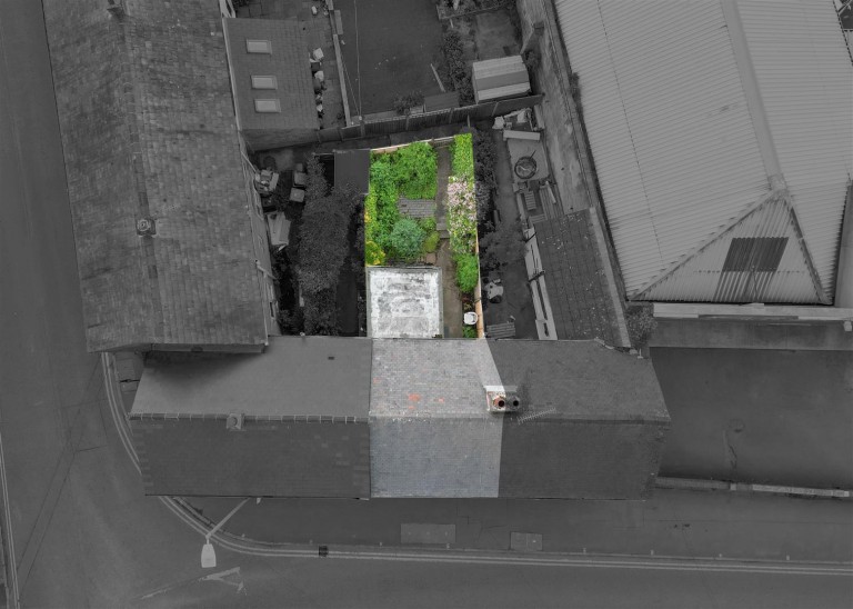 Images for Wood Street, Ashby-De-La-Zouch, LE65