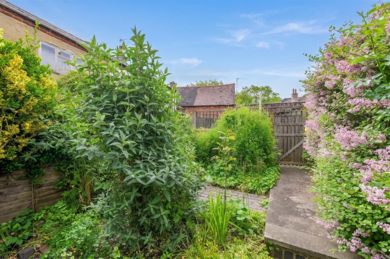 Images for Wood Street, Ashby-De-La-Zouch, LE65