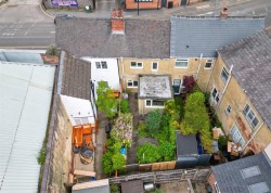 Images for Wood Street, Ashby-De-La-Zouch, LE65