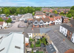 Images for Wood Street, Ashby-De-La-Zouch, LE65