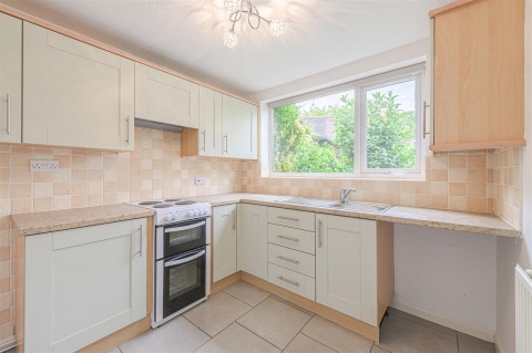 Click the photo for more details of Wood Street, Ashby-De-La-Zouch, LE65