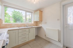 Images for Wood Street, Ashby-De-La-Zouch, LE65