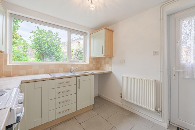 Images for Wood Street, Ashby-De-La-Zouch, LE65