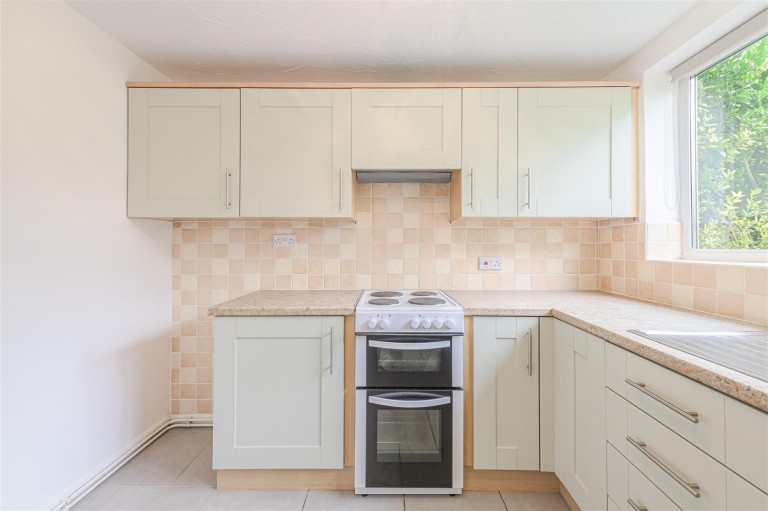 Images for Wood Street, Ashby-De-La-Zouch, LE65