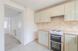 Images for Wood Street, Ashby-De-La-Zouch, LE65