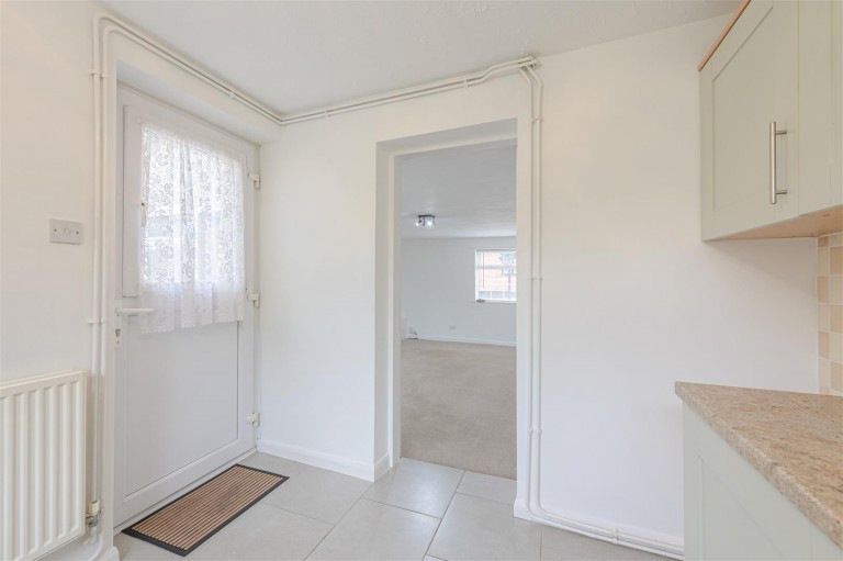 Images for Wood Street, Ashby-De-La-Zouch, LE65