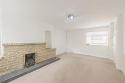 Images for Wood Street, Ashby-De-La-Zouch, LE65