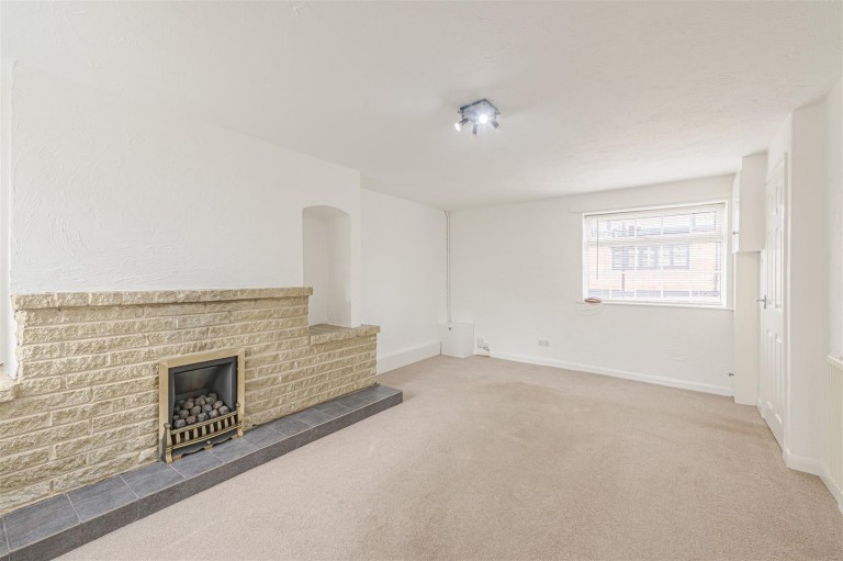 Images for Wood Street, Ashby-De-La-Zouch, LE65