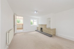Images for Wood Street, Ashby-De-La-Zouch, LE65