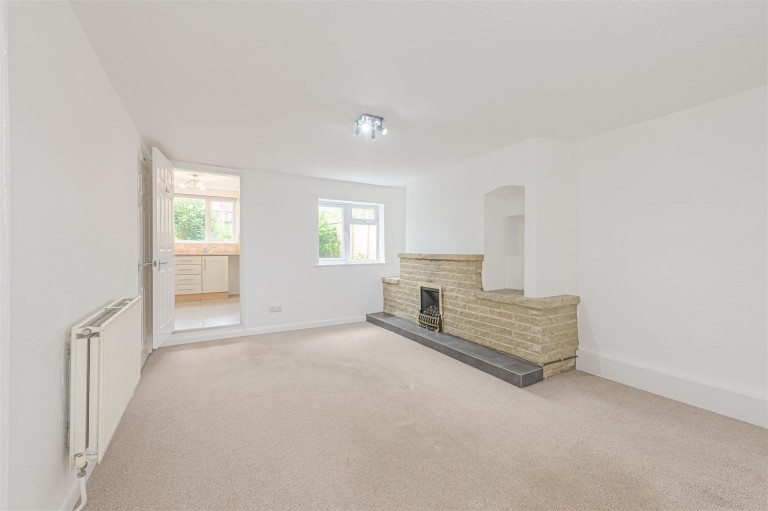 Images for Wood Street, Ashby-De-La-Zouch, LE65