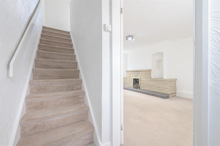 Images for Wood Street, Ashby-De-La-Zouch, LE65