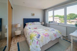 Images for St. Helens, Isle of Wight