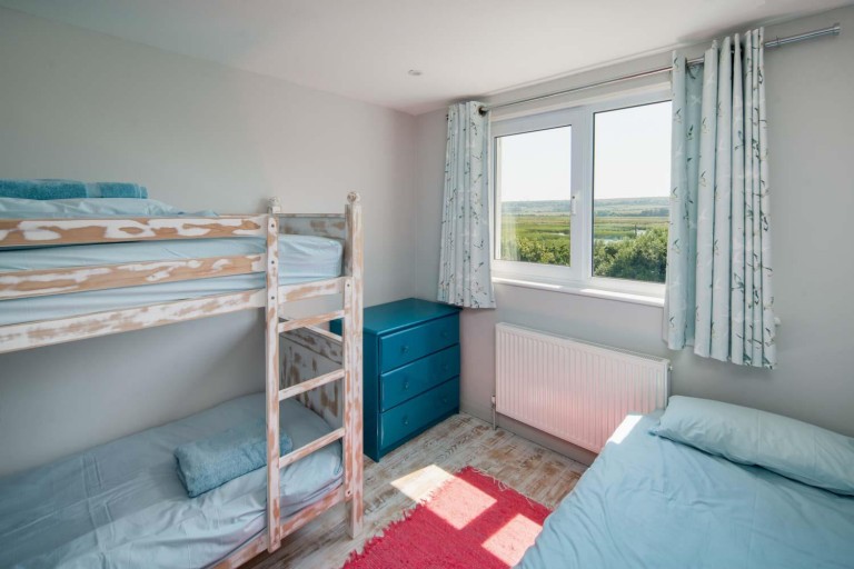 Images for St. Helens, Isle of Wight