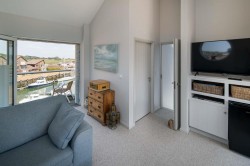 Images for St. Helens, Isle of Wight