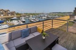 Images for St. Helens, Isle of Wight