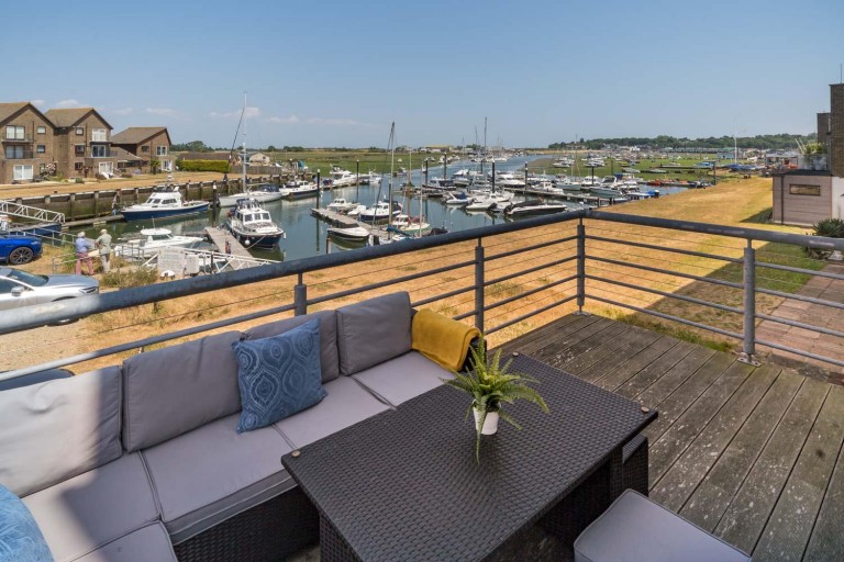 Images for St. Helens, Isle of Wight