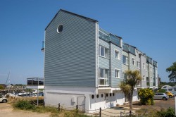 Images for St. Helens, Isle of Wight
