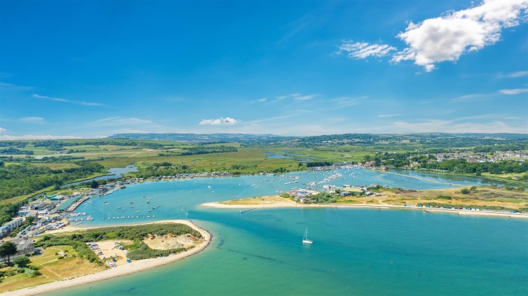 Images for St. Helens, Isle of Wight