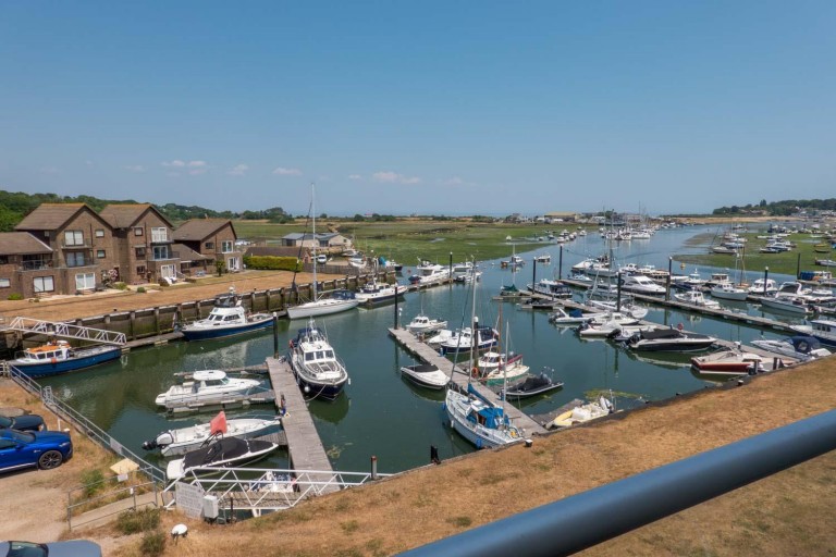 Images for St. Helens, Isle of Wight