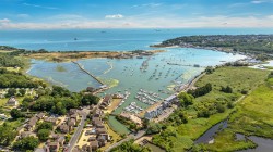 Images for St. Helens, Isle of Wight