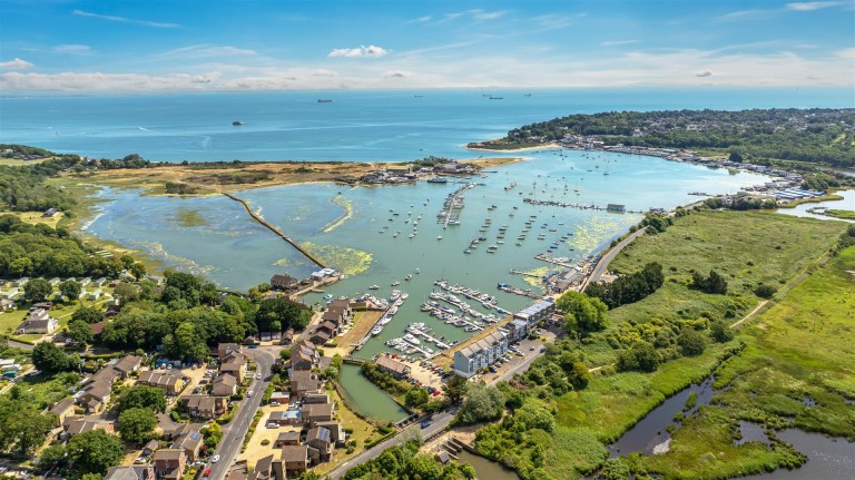 Images for St. Helens, Isle of Wight