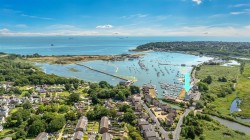 Images for St. Helens, Isle of Wight