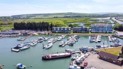 Images for St. Helens, Isle of Wight